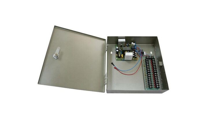 фото - Давикон ИВЭПР-1265С-V16-17 (ББП-60А-V16-17)