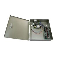 Давикон ИВЭПР-1280С-V16-17 (ББП-80С-V16-17)