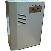 Элтех ББП-20