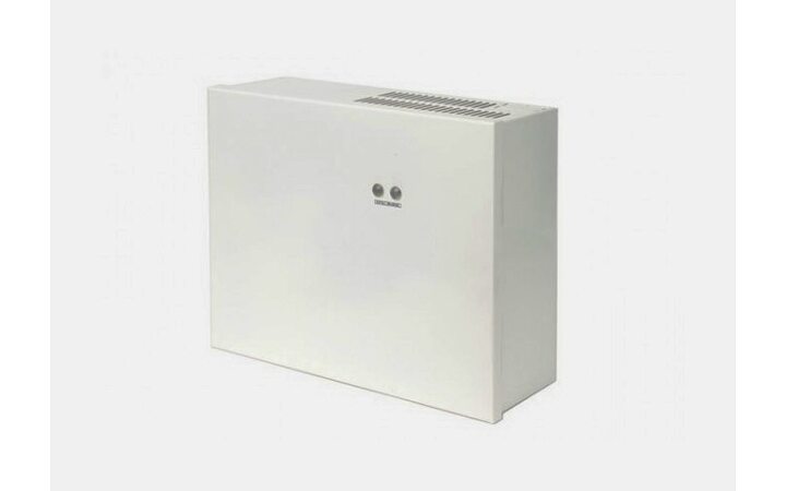 фото - Полисервис БРП-12-1,5/14