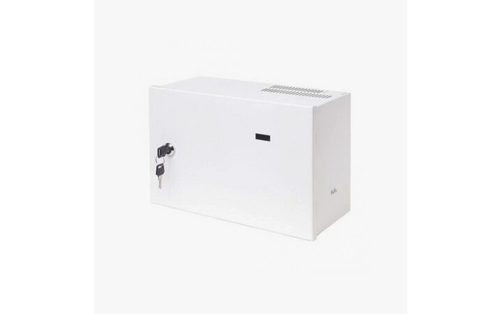 фото - Полисервис БРП-12-1,5/28