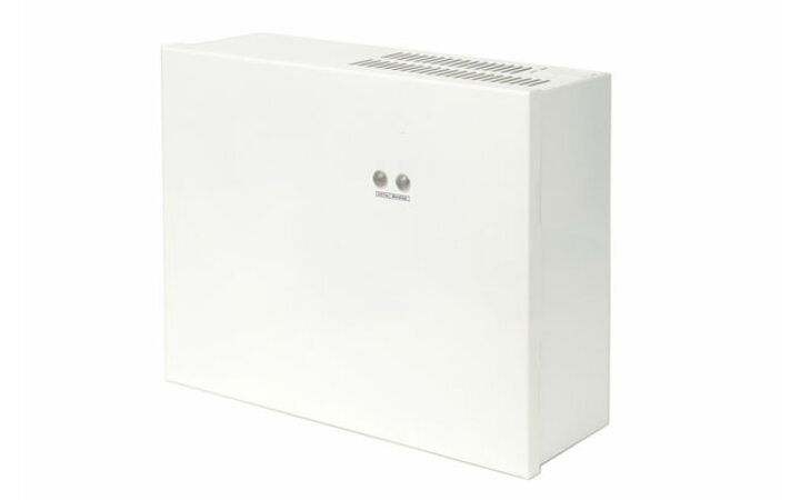 фото - Полисервис БРП-12-1,5/7