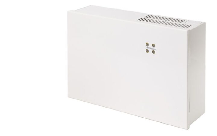 фото - Полисервис БРП-12-1,5/7_12-1,5/7