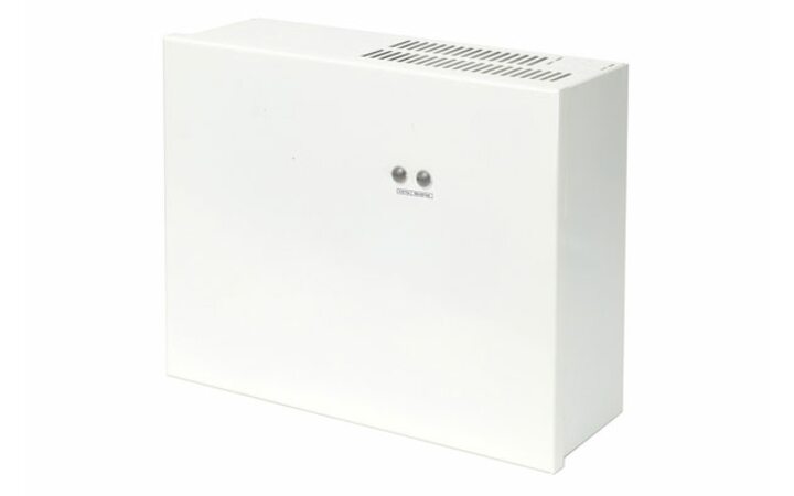 фото - Полисервис БРП-12-3/7