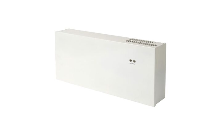 фото - Полисервис БРП-12-5/14