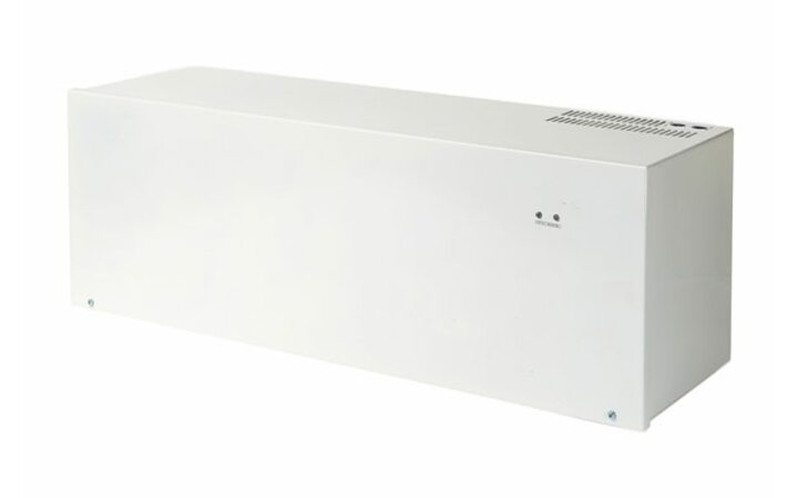 фото - Полисервис БРП-12-5/40