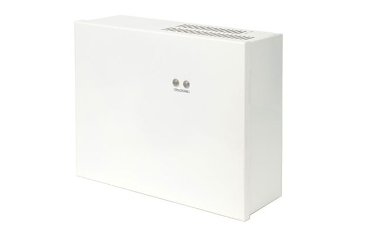 фото - Полисервис БРП-12-5/7