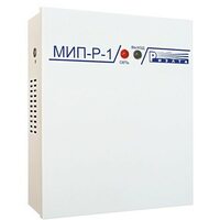 Риэлта МИП-Р-1