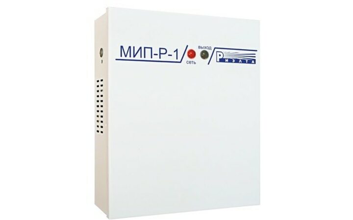 фото - Риэлта МИП-Р-1