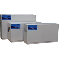 фото - Рубеж БР 12 2х12