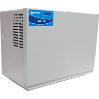 Рубеж БР 12 2х40