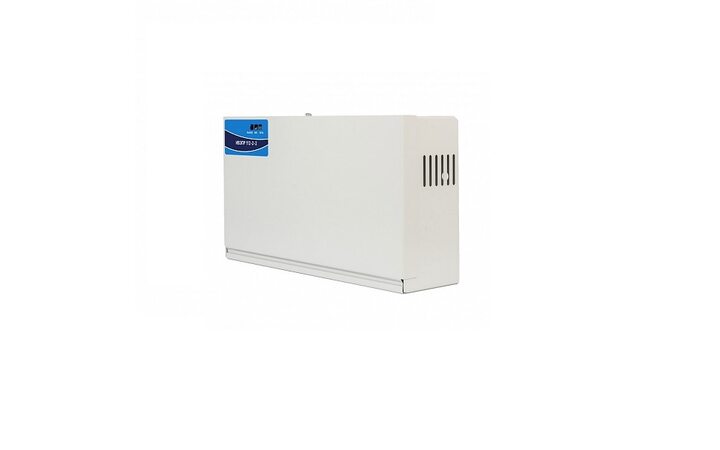 фото - Рубеж ИВЭПР 112-2-2 исп. ВО К1