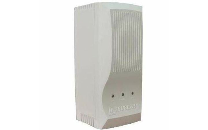 фото - Рубеж ИВЭПР 12/1,2 1х4