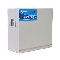 Рубеж ИВЭПР 12/2 1х7-Р