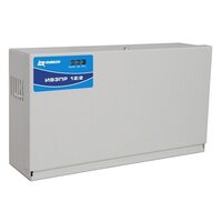 Рубеж ИВЭПР 12/2 2х7