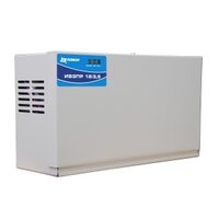 Рубеж ИВЭПР 12/3,5 2х12 БР