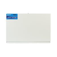 Рубеж ИВЭПР 12/5 RSR 2х17 -Р БР