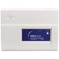 Сибирский арсенал Парус 12-2П