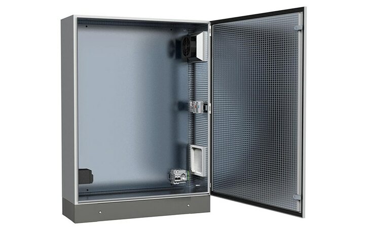 фото - Сигма-ИС ИБП-2Т исп.1