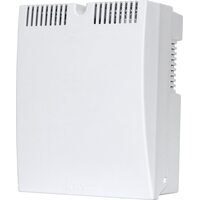 СКАТ-1200 БТР