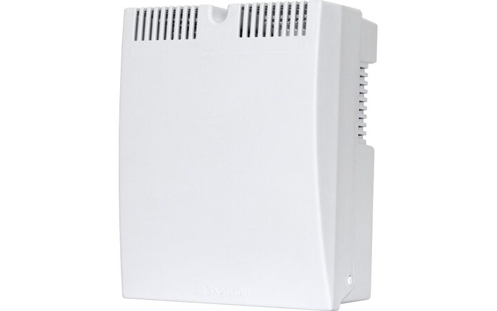 фото - СКАТ-1200Б Li-ion