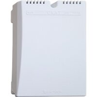 СКАТ-1200И7 исп.1