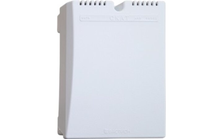 фото - СКАТ-1200И7 исп.1