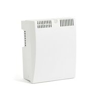 СКАТ РАПАН-20П