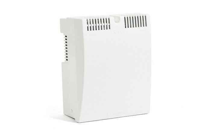 фото - СКАТ РАПАН-20П