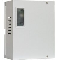 СКАТ РАПАН-40