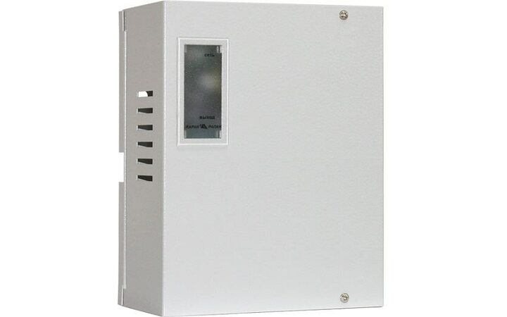 фото - СКАТ РАПАН-40