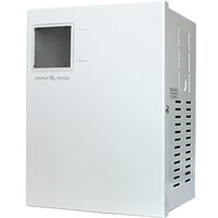 СКАТ РАПАН-60 исп.26