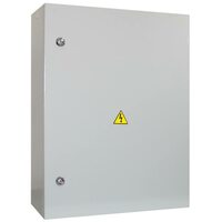 СКАТ ШП-12DC-6А исп.5М