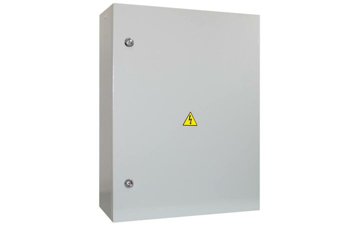 фото - СКАТ ШП-12DC-6А исп.5М