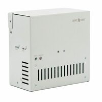 СКАТ SKAT 12-2.0 TOP