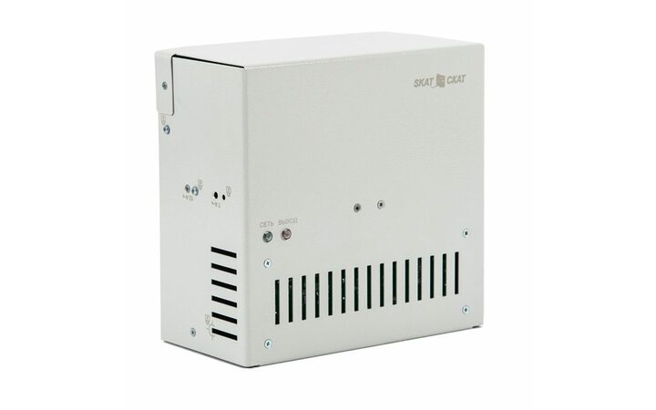 фото - СКАТ SKAT 12-2.0 TOP