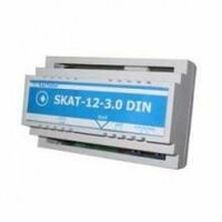 СКАТ SKAT-12-3,0-DIN