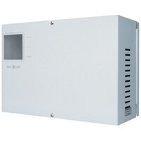 СКАТ СКАТ-1200