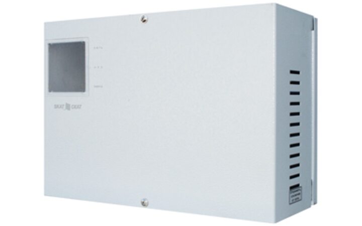 фото - СКАТ СКАТ-1200