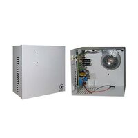 СКАТ СКАТ-1200Д исп.2