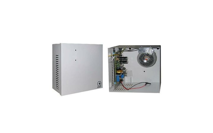 фото - СКАТ СКАТ-1200Д исп.2