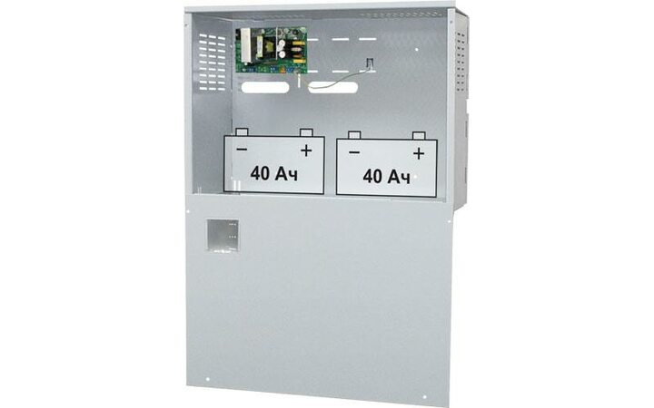 фото - СКАТ СКАТ-1200И7 исп.5000