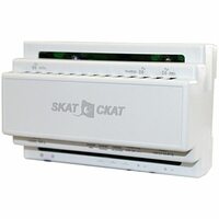СКАТ СКАТ-1200М DIN