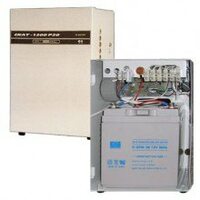 СКАТ СКАТ-1200Р20