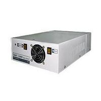 СКАТ СКАТ-1200Т исп. 12/20