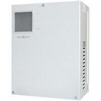 Источник бесперебойного питания СКАТ 1200У