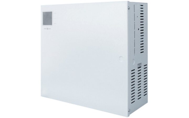 фото - СКАТ СКАТ-1200У исп.5000