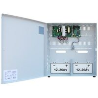 СКАТ СКАТ-1200У2