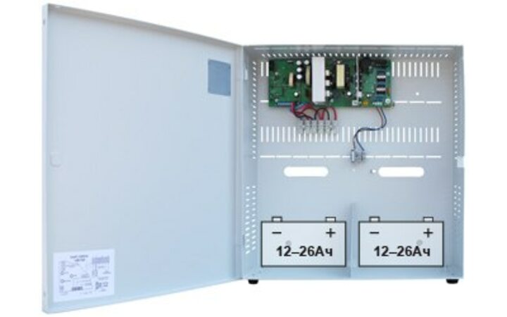 фото - СКАТ СКАТ-1200У2