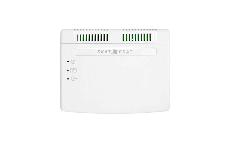 фото - СКАТ SKAT IT-12DC-1.0 Li-ion